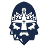 Rytiri Kladno U20