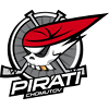 Pirati Chomutov U20