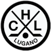 Lugano U21