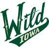 Iowa Wild