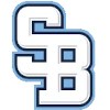 Slovan Bratislava U20