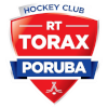 Poruba U20