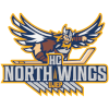 North Wings