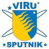 Kohtla-Jarve Viru Sputnik