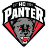 HC Panter