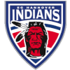 Hannover Indians