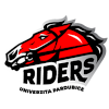 Riders University of Pardubice