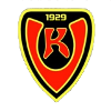 Koovee U20