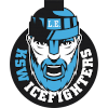 Icefighters Leipzig