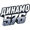 Dynamo-576 Saint Petersburg