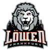 Lowen Frankfurt