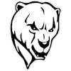 Hammer Eisbaren