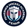 FEHA19