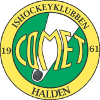 IK Comet