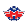 Ceske Budejovice U20
