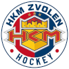 Zvolen U20