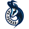 Poprad U20