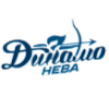 Dynamo Neva (Women)