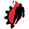 HD Mladi Jesenice U20
