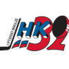 MHk 32 Liptovsky Mikulas U20