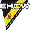 EHC Wetzikon