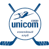 Unicom-Kargo