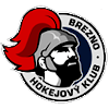 Brezno