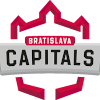 Bratislava