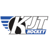 KJT Haukat U20