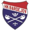 Bardejov
