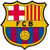 Barcelona Ice Hockey