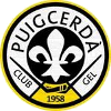 CG Puigcerda