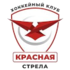 Krasnaya Strela