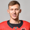 Daniil Seroukh