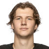 Vitaly Kravtsov