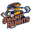 Greenville Swamp Rabbits