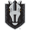 Henderson Silver Knights