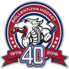 Sollentuna U20