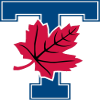 Toronto Varsity Blues
