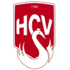 Valenciennes