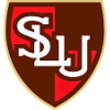 St. Lawrence