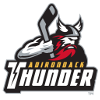 Adirondack Thunder