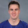 Brett Murray
