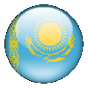 Kazakhstan (Women)