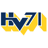 HV71 (Women)