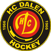 Dalen U20