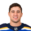 Sam Anas