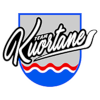Kuortane (Women)