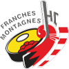 Franches-Montagnes