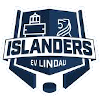 Lindau Islanders
